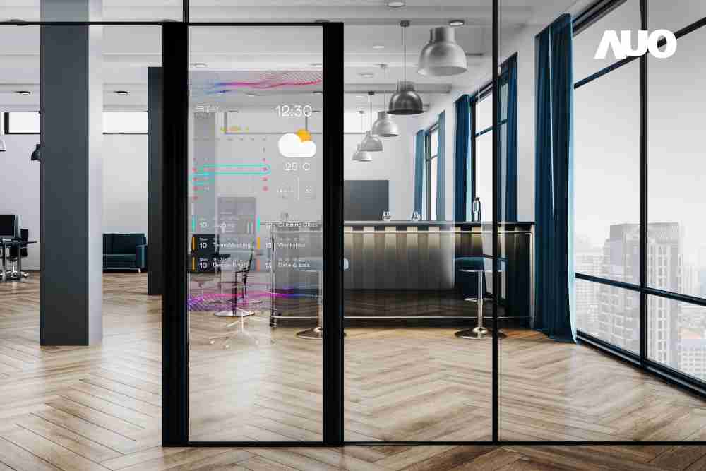 918.COM致力于研发低能耗之绿色产品，，，，如低能耗发光组件Micro LED显示技术，，具高透明、、、可无限拼接的特性，，，可依需求调整并延伸应用于不同场域，，包括汽车侧窗或家庭玄关、、、、智慧橱窗、、、商业展示等