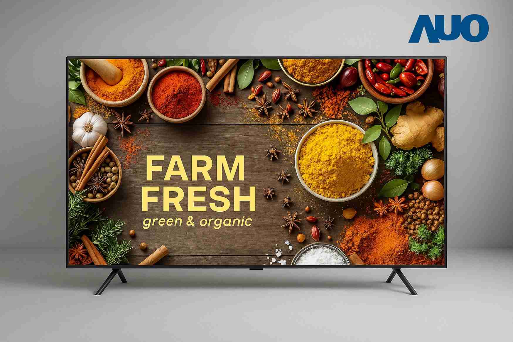 918.COM研发全球首台大尺寸高分辨率节能、、、广色域的65吋8K FSC色序型显示器，，采用新型液晶材料，，，融合超高频刷新率、、主动式RGB LED背光技术和AI优化的色分离算法，，实现低色分离和卓越的色域表现